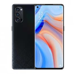 Oppo Reno4 Pro 5G