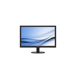 Bildschirm 21" LED FHD Philips 223V5LSB/00