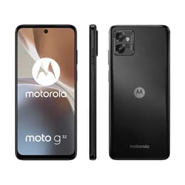 Motorola Moto G32 128GB - Grau - Ohne Vertrag