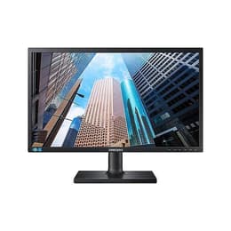 Bildschirm 22" LED WSXGA+ Samsung S22E450