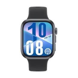 Smartwatch Huawei GPS Watch Fit 4 -