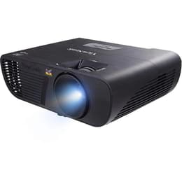 Beamer Viewsonic PJD5250 3300 Helligkeit Schwarz