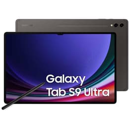 Galaxy Tab S9 Ultra (14.6", 2023)