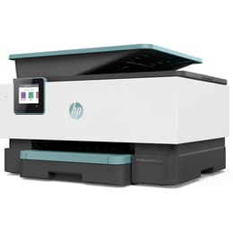 HP OfficeJet Pro 9015E Tintenstrahldrucker