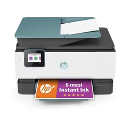 HP OfficeJet Pro 9015E Tintenstrahldrucker