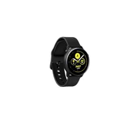 Smartwatch GPS Samsung SM-R500 -