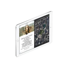 iPad Pro 9.7 (2016) - WLAN