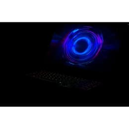 Lenovo LOQ 17IRX10 17" GHz - SSD 1 TB - 32GB QWERTY - Italienisch
