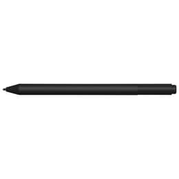 Microsoft Surface pen 1616 Stift