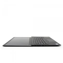 Lenovo ThinkPad X1 Carbon G6 14" Core i7 1.9 GHz - SSD 1000 GB - 16GB QWERTZ - Deutsch