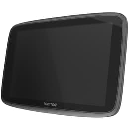 Tomtom GO 620 GPS