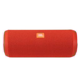 Verkauf, Illustration