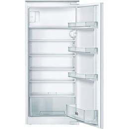 Einbau-Kühlschrank Viva VVIL2420