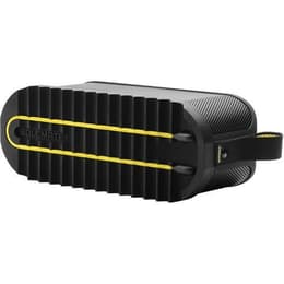Lautsprecher Bluetooth Jabra Solemate - Schwarz