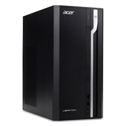 Acer Veriton ES2710G-003 Core i3 3,7 GHz - SSD 256 GB RAM 4 GB