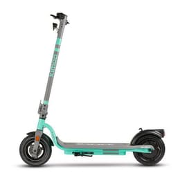 Pure Air Pro Kimoa Edition (2021) Roller