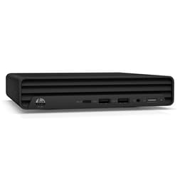 HP Elite Mini 800 G9 Core i7 1.4 GHz - SSD 512 GB RAM 16 GB