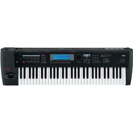 Korg TR-61 Musikinstrumente