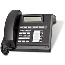 Unify HFA V3 Festnetztelefon