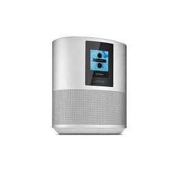 Lautsprecher Bluetooth Bose Home Speaker 500 - Silber