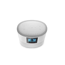 Lautsprecher Bluetooth Bose Home Speaker 500 - Silber