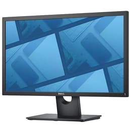 Bildschirm 23" LED FHD Dell E2318H