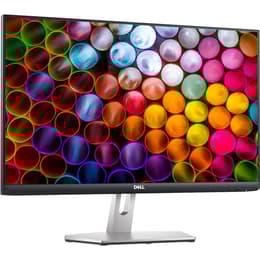 Bildschirm 23" LCD Dell S2421H