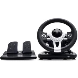 Lenkrad PlayStation 3 Spirit Of Gamer Race Wheel Pro