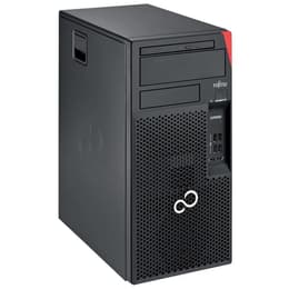 Fujitsu Esprimo P758 MT Core i5 2.9 GHz - SSD 256 GB RAM 16 GB
