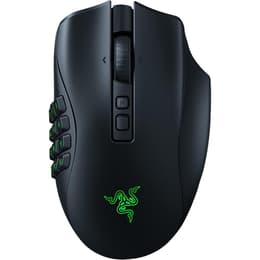 Razer Naga V2 Pro Maus Wireless