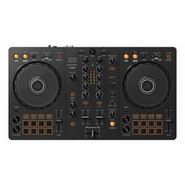 Pioneer DDJ-FLX4 Zubehör