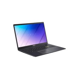 Asus E510KA-EJ741W 15" Pentium Silver 1.1 GHz - SSD 512 GB - 8GB AZERTY - Französisch