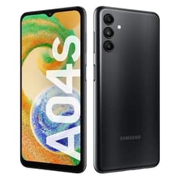 Galaxy A04s