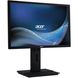 Bildschirm 22" LED WSXGA+ Acer B226WLYMDR