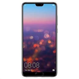 Huawei P20 Pro 128GB - Blau - Ohne Vertrag