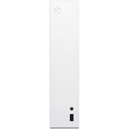 Xbox Series S 500GB - Weiß