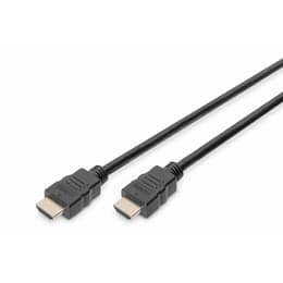 Force Power Lite HDMI HiSpeed Full HD Fernsehen Zubehör
