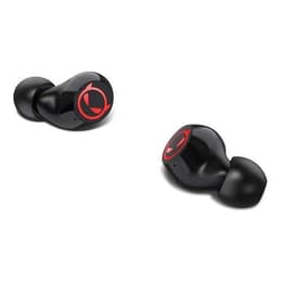 Ohrhörer In-Ear Bluetooth - Arbily G8