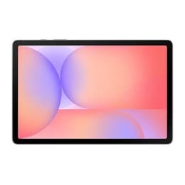 Galaxy Tab S10 Lite 128GB - Silber - WLAN