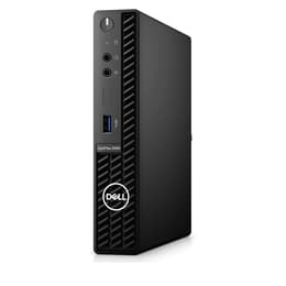 Dell OptiPlex 3090 Micro Core i5 2.3 GHz - SSD 1 TB RAM 32 GB