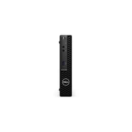 Dell OptiPlex 3090 Micro Core i5 2.3 GHz - SSD 1 TB RAM 32 GB