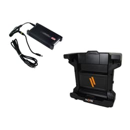 DS-DELL-601-2 Docking-Station