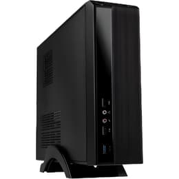 Kolink KLM 002 Ryzen 3 3.6 GHz - SSD 512 GB - 16 GB - AMD Radeon Vega 8 Graphics