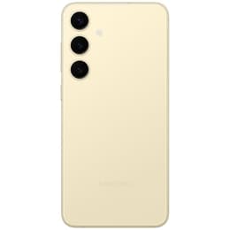 Galaxy S24+ 512GB - Gelb - Ohne Vertrag