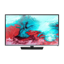 Fernseher Samsung LED Full HD 1080p 56 cm UE22K5000