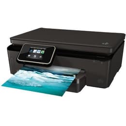 HP Photosmart 6520 Tintenstrahldrucker