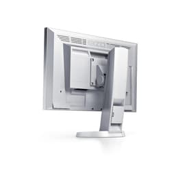 Bildschirm 22" LCD WSXGA+ Eizo FlexScan EV2216WFS3-GY