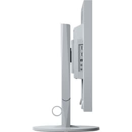 Bildschirm 22" LCD WSXGA+ Eizo FlexScan EV2216WFS3-GY