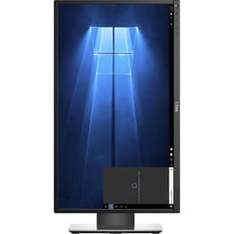 Bildschirm 24" LED FHD Dell P2417H