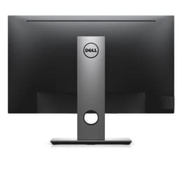Bildschirm 24" LED FHD Dell P2417H